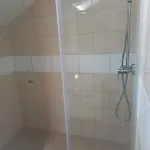 Casa Dos Ramos Arco da Calheta (Madeira)