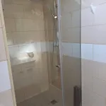 Apartamento Casa Dos Ramos Arco da Calheta (Madeira)