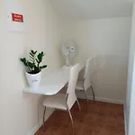 Casa Dos Ramos * Arco da Calheta (Madeira)
