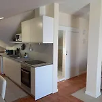 Casa Dos Ramos Arco da Calheta (Madeira)
