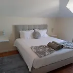 Casa Dos Ramos