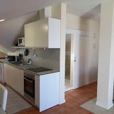 Casa Dos Ramos Arco da Calheta (Madeira)