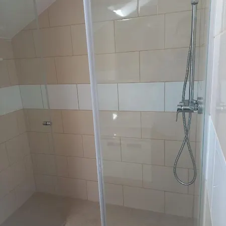 Casa Dos Ramos Arco da Calheta (Madeira)