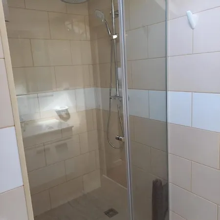 Lägenhet Casa Dos Ramos Arco da Calheta (Madeira)