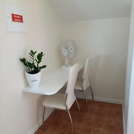 Casa Dos Ramos * Arco da Calheta (Madeira)