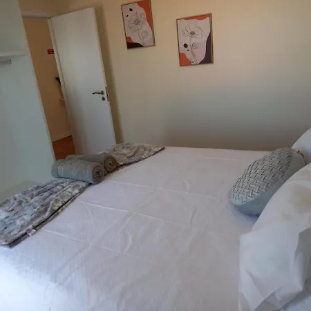 Apartamento Casa Dos Ramos Arco da Calheta (Madeira)