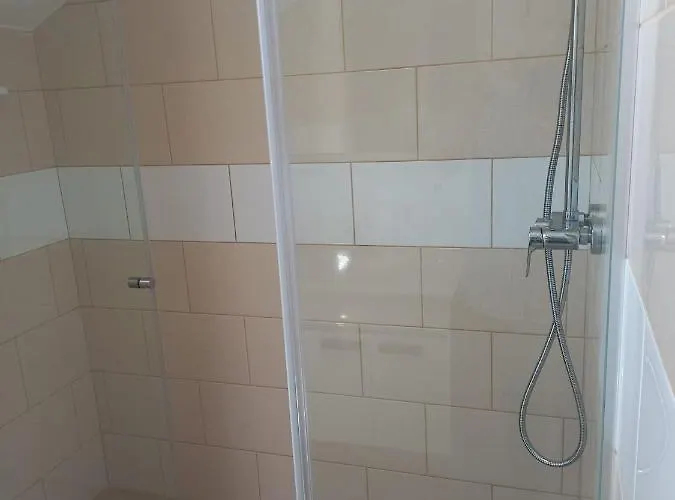 Casa Dos Ramos ארקו דה קלחטה