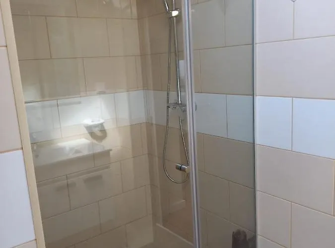 דירה Casa Dos Ramos ארקו דה קלחטה